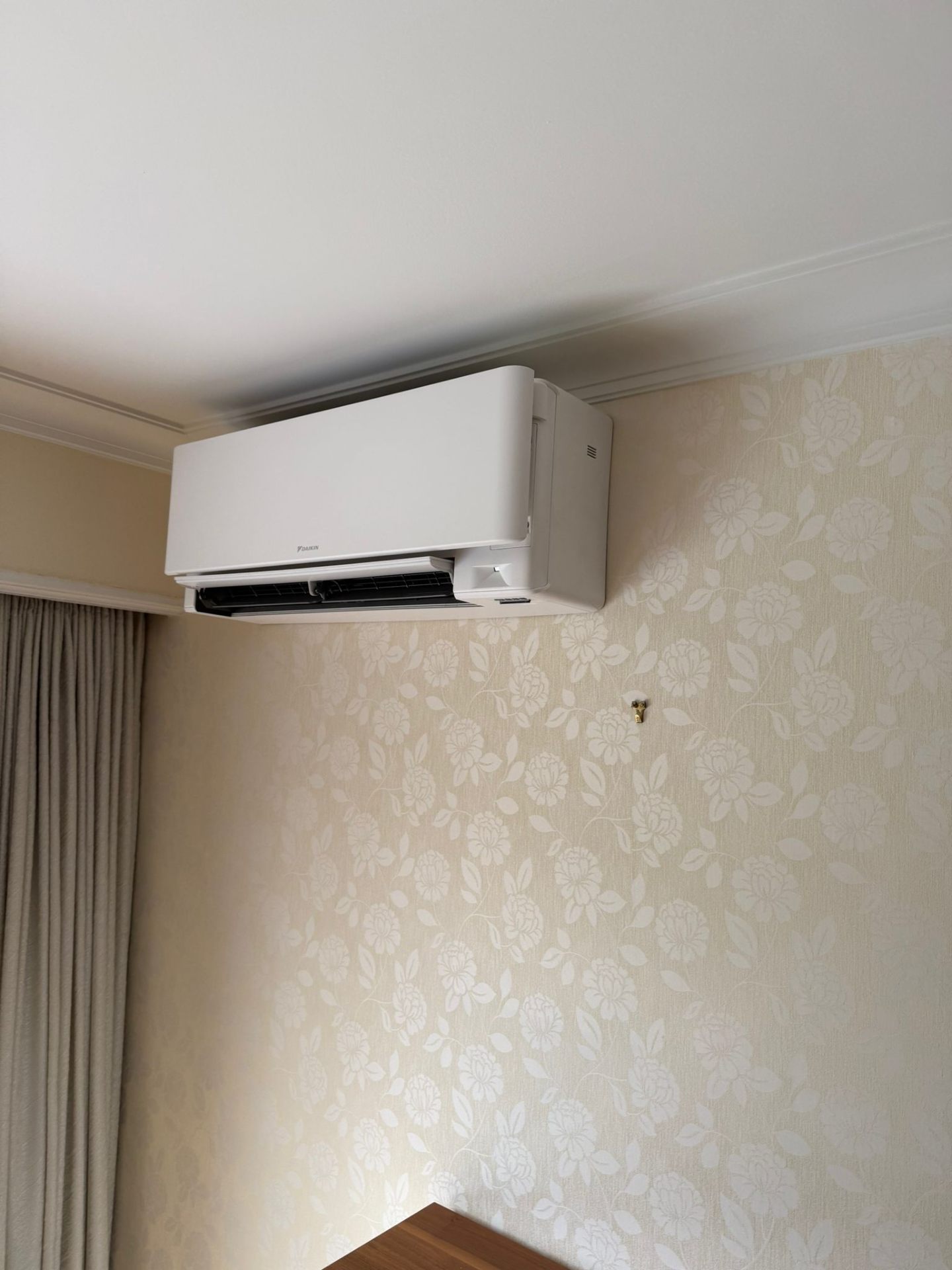 Multi-split in klassieke woning - foto 2