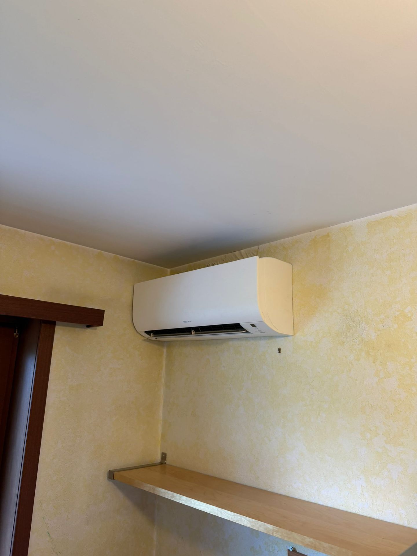 Multi-split in klassieke woning - foto 3