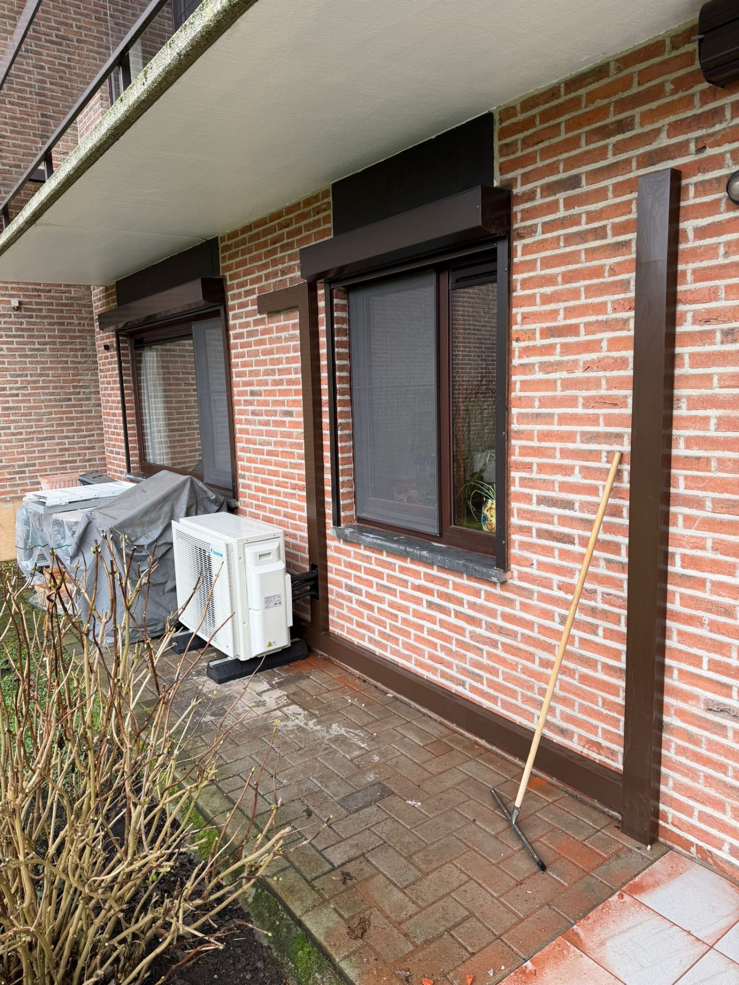 Multi-split in klassieke woning - foto 5