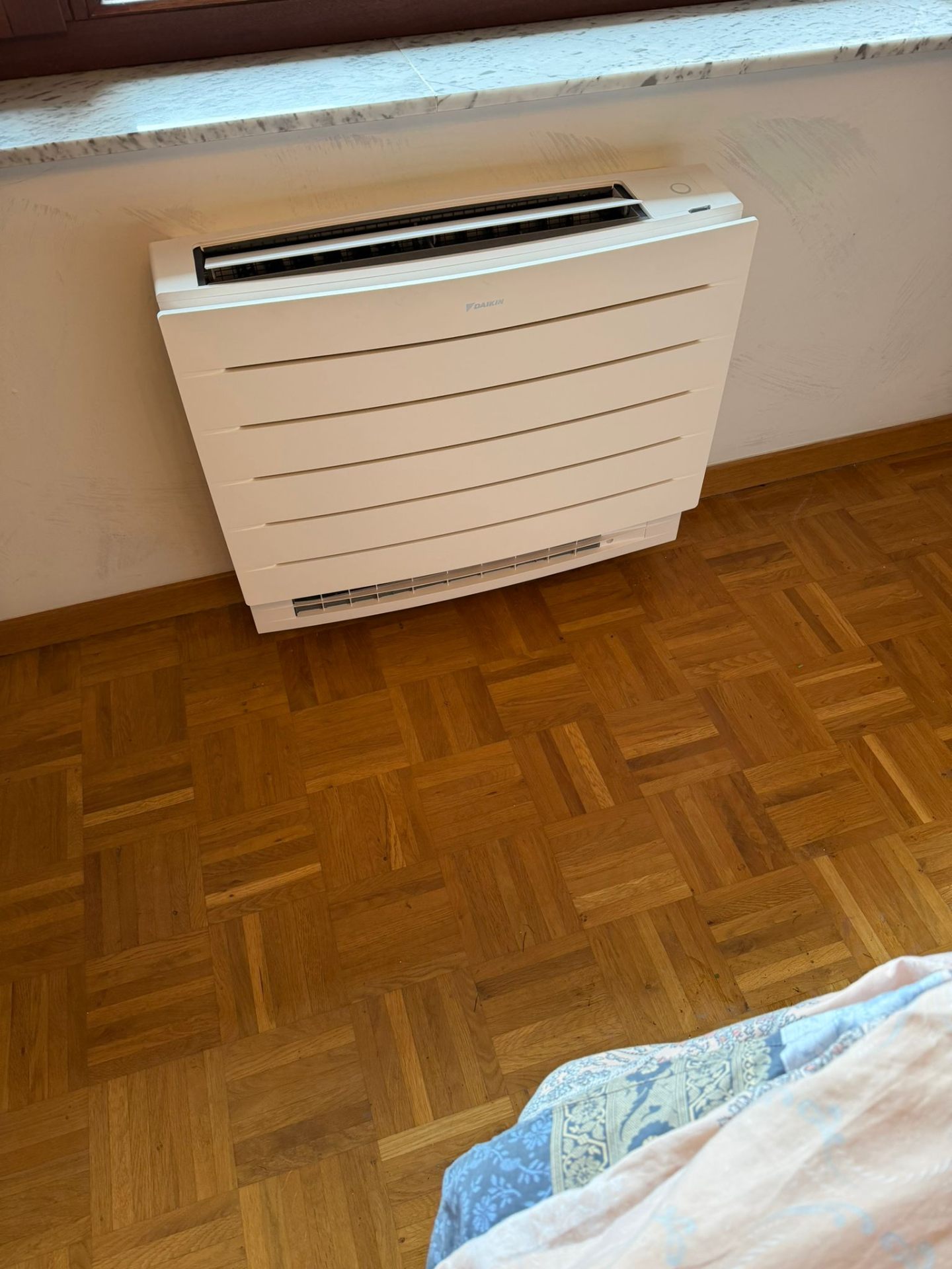 Multi-split in klassieke woning - foto 4