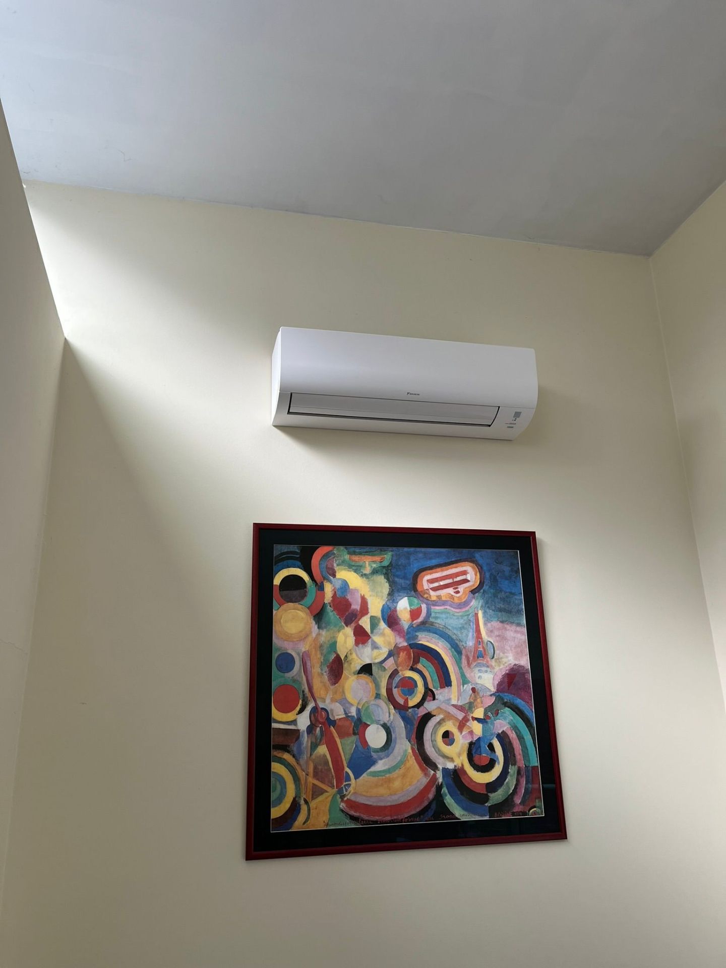 Multi-split woning met dakopstelling - foto 2