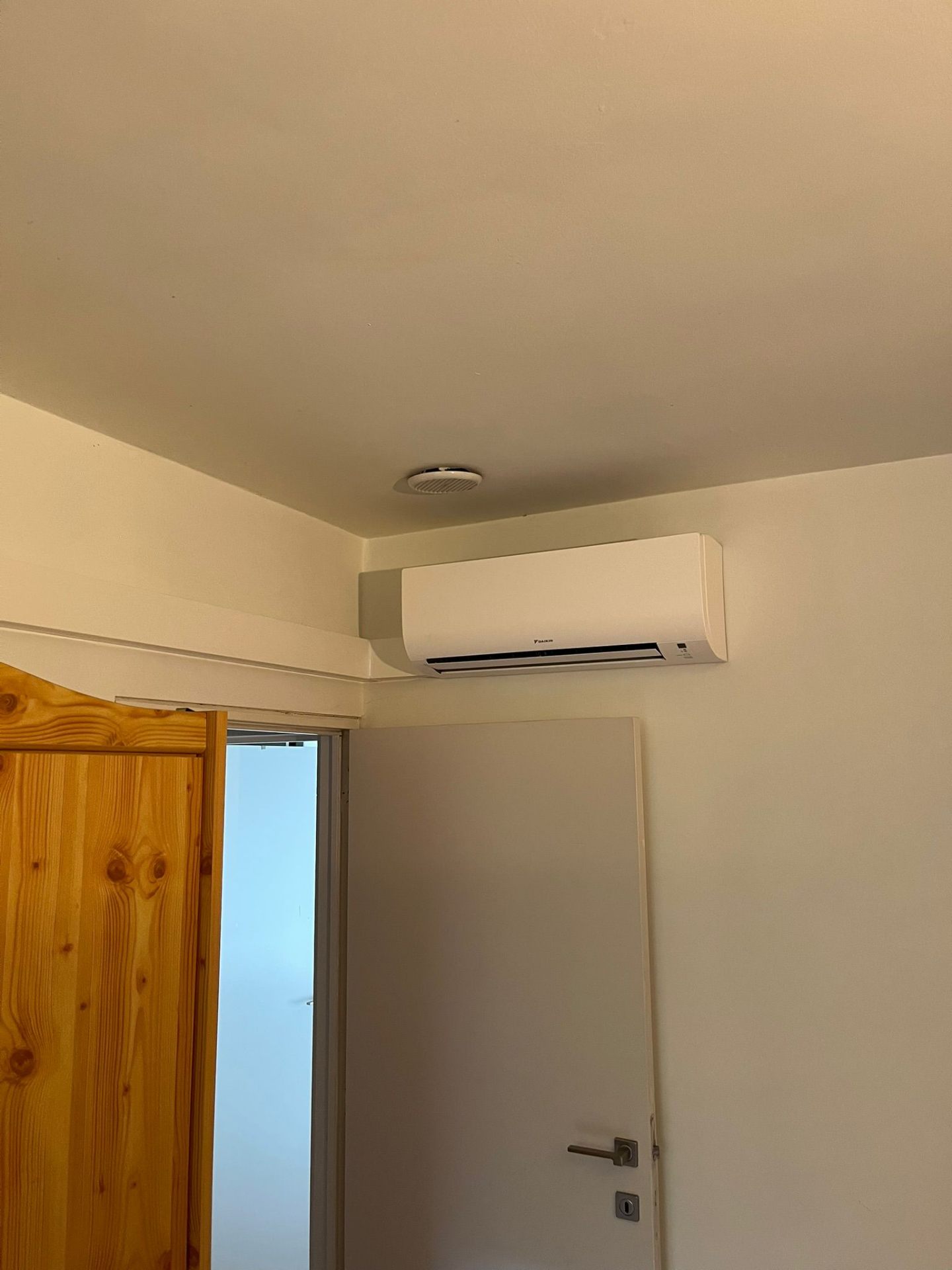 Multi-split woning met dakopstelling - foto 3