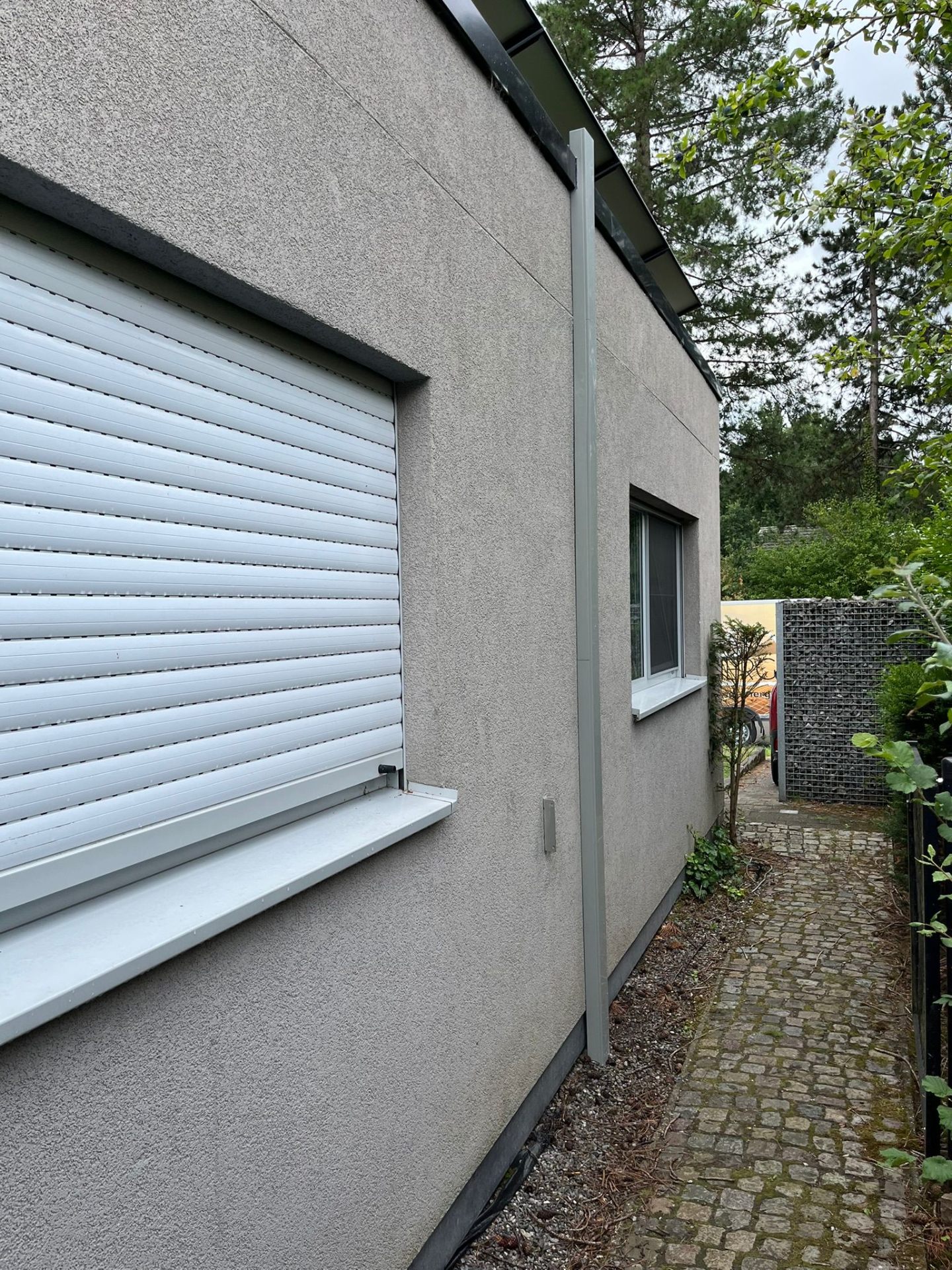 Multi-split woning met dakopstelling - foto 5